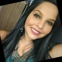 Débora Carvalho De Aguilar
