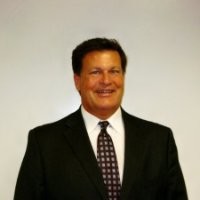 Mark Holland