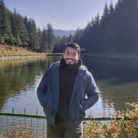 Rahul _