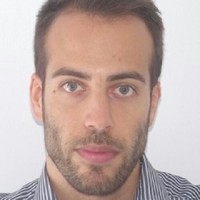 Francesco Cadei