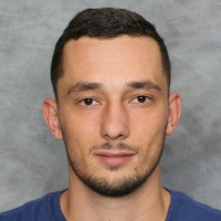 Amir Husrep