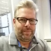 Matt Wooller