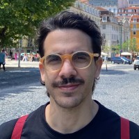 Gustavo Ban Miranda