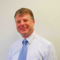 Ian Smith