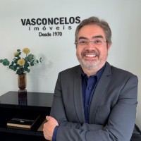 Marco Vasconcelos