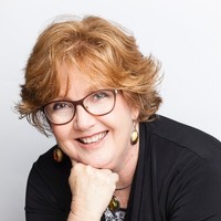 Rachel B. Burton