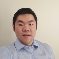 Xiaotian Wang, Phd
