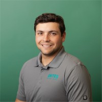 Domenick Muoio
