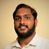 Arjun Koorathota