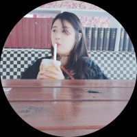 王馨誼