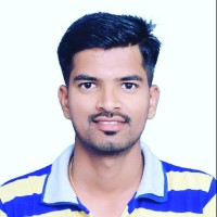 Pravin Lavhate