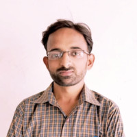 Shekhar Joshi