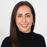 Abi O’Hagan