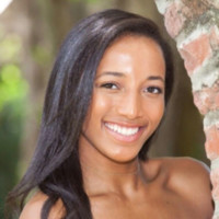 Kennedy Walker