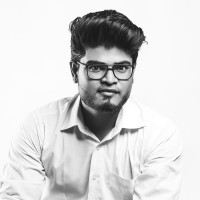 Giridharan M
