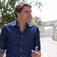 Marco Castro