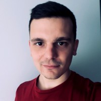 Bogdan B.