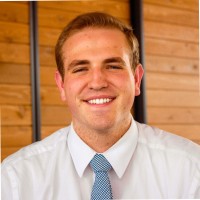 Joseph Timothy, Cpb