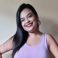 Vanêssa Sousa