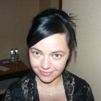 Jolanta Madeja