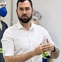 Lucas Schaever Zampronio
