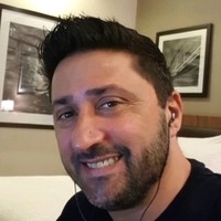Gaspare Massimo Zerauto