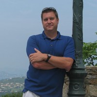 Steve Umstead