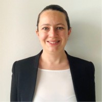 Martina Prantner