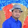 Engr. Shafiqul Alam