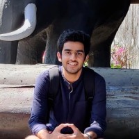 Mohit Yadav