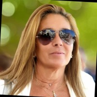 Alicia Morant López