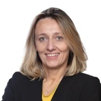 Valérie Magrez