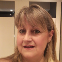Brandi Yantha