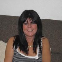 Gail thomas