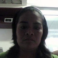 Edith Cuautle Illescas