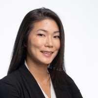 Tusha Hong