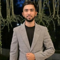 Manvish Singh