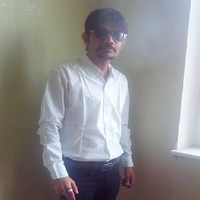 Dinesh Soni