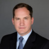 Michael Mangan