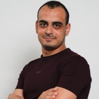 Ali Abu Liel