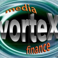 Vortex Media Financing