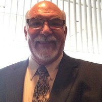 Pat Kemp