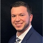 Nick Lee, Ccifp