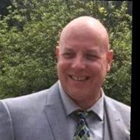 Adrian Newman