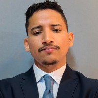 Thiago Afonso