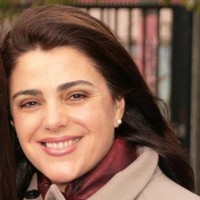 Claudia Brito Pumarino