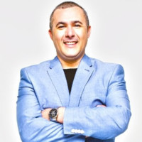 Rodrigo Pereira