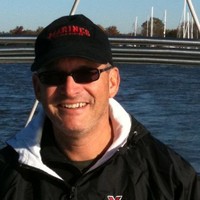 Jim Shifrin