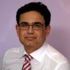 Ravindran A K