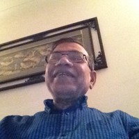 Tal Keshwar Prasad